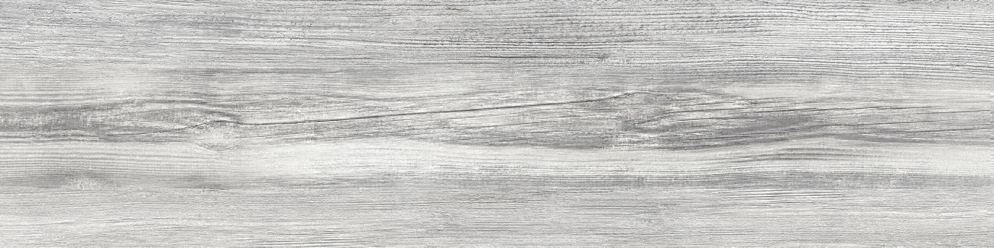 Серый матовый керамогранит GlobalTile Hamburg 800x198 мм в формате вытянутой планки для современного интерьера — фото 9