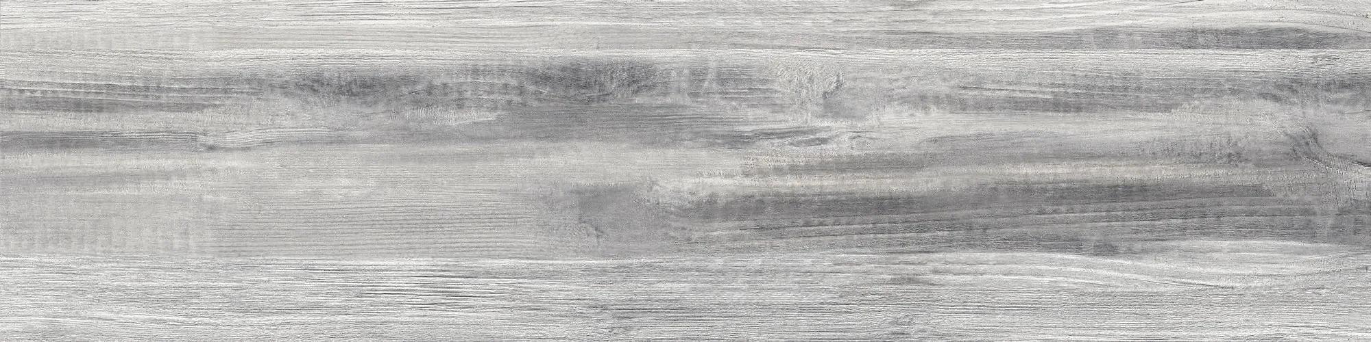 Серый матовый керамогранит GlobalTile Hamburg 800x198 мм в формате вытянутой планки для современного интерьера — фото 10