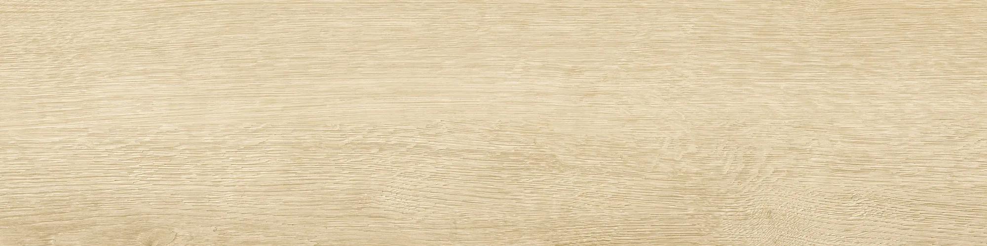 Бежевый матовый керамогранит Tartu 800x198 мм под дерево, коллекция GlobalTile для пола в прованс интерьере — фото 4