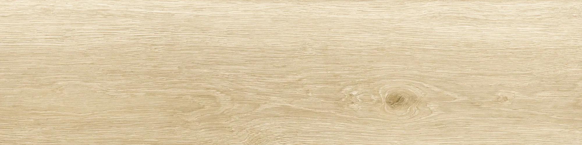 Бежевый матовый керамогранит Tartu 800x198 мм под дерево, коллекция GlobalTile для пола в прованс интерьере — фото 6
