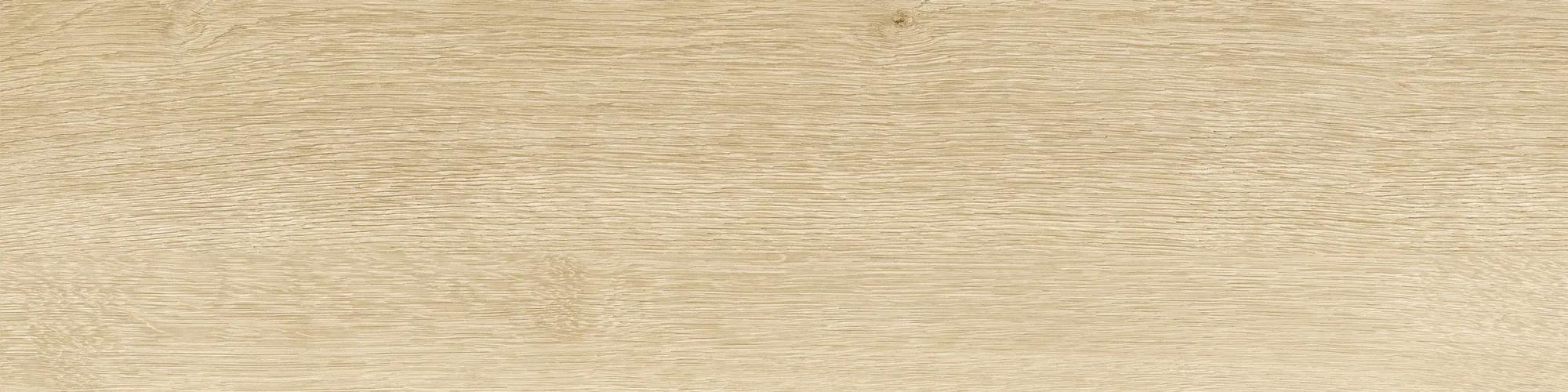 Бежевый матовый керамогранит Tartu 800x198 мм под дерево, коллекция GlobalTile для пола в прованс интерьере — фото 8