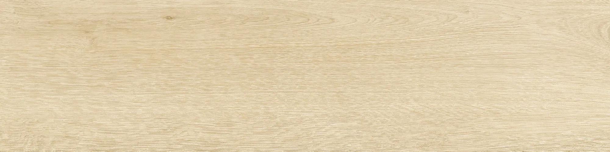 Бежевый матовый керамогранит Tartu 800x198 мм под дерево, коллекция GlobalTile для пола в прованс интерьере — фото 9