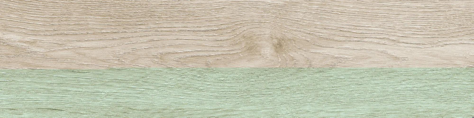 Матовый керамогранит GlobalTile Narva 800x198 мм, бежевый оттенок под светлую древесину — фото 2