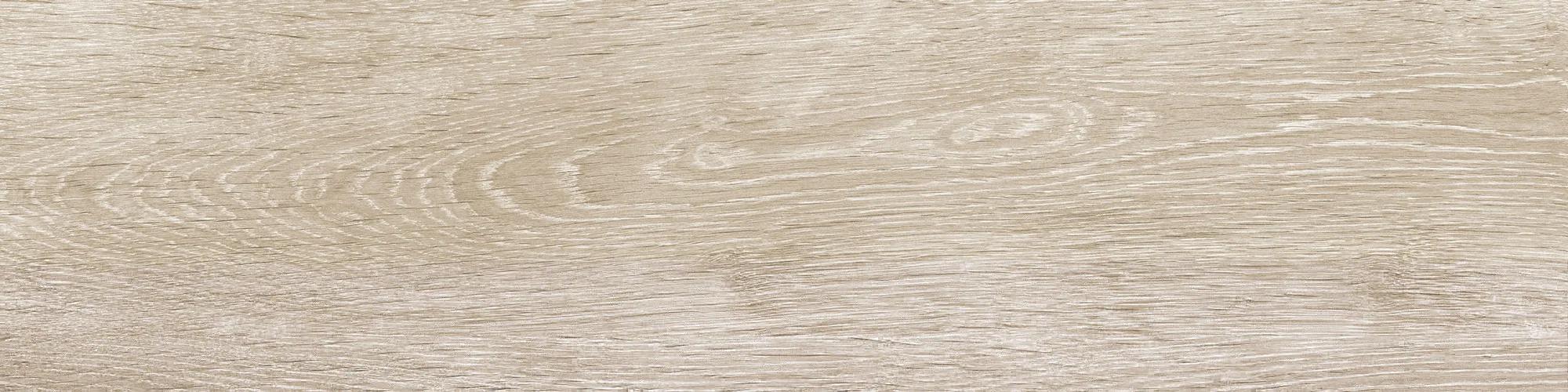 Матовый керамогранит GlobalTile Narva 800x198 мм, бежевый оттенок под светлую древесину — фото 3
