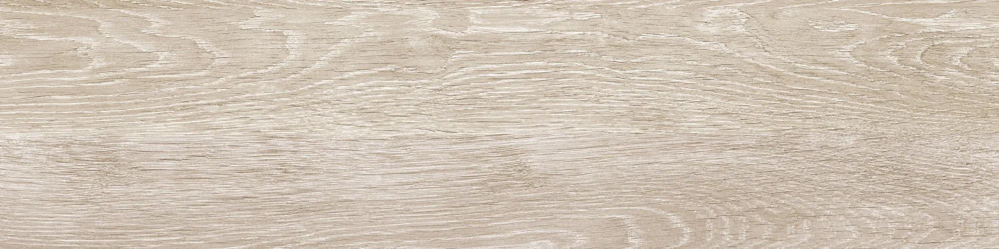 Матовый керамогранит GlobalTile Narva 800x198 мм, бежевый оттенок под светлую древесину — фото 4