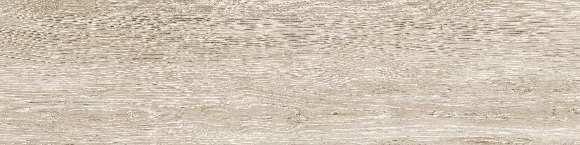 Матовый керамогранит GlobalTile Narva 800x198 мм, бежевый оттенок под светлую древесину — фото 5