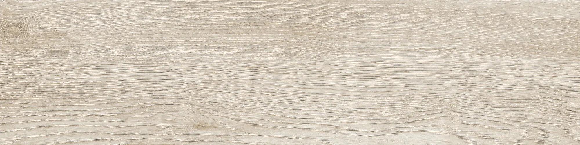 Матовый керамогранит GlobalTile Narva 800x198 мм, бежевый оттенок под светлую древесину — фото 6