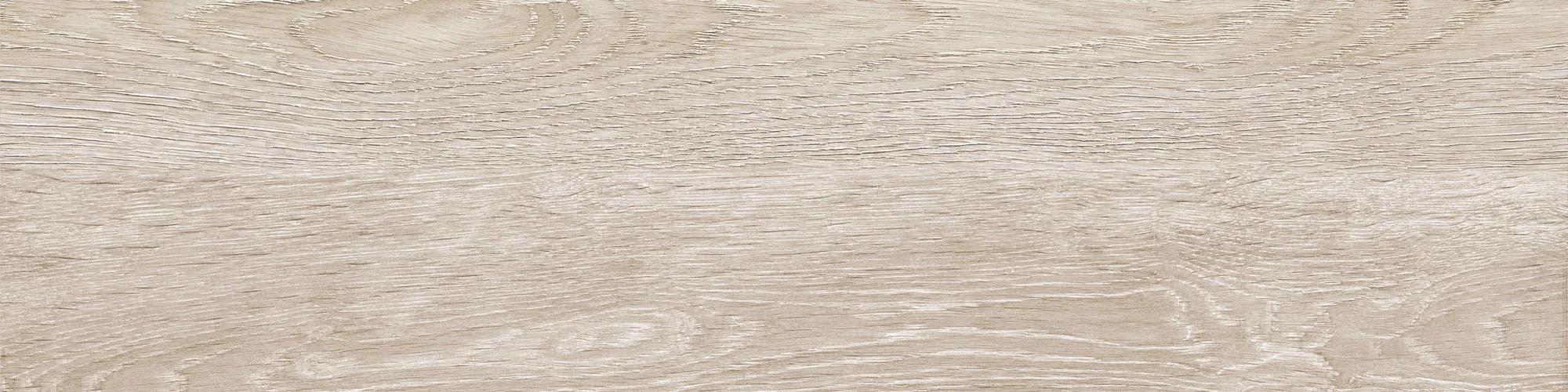 Матовый керамогранит GlobalTile Narva 800x198 мм, бежевый оттенок под светлую древесину — фото 7