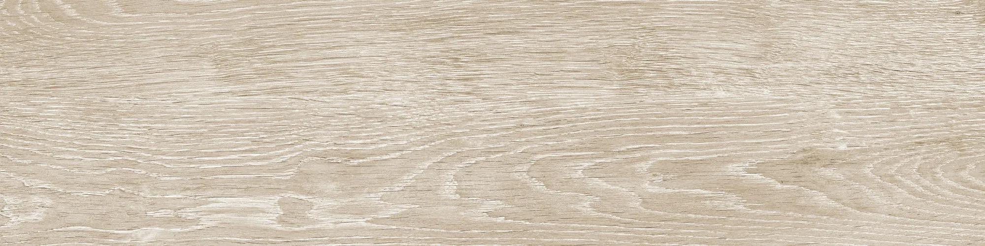 Матовый керамогранит GlobalTile Narva 800x198 мм, бежевый оттенок под светлую древесину — фото 8