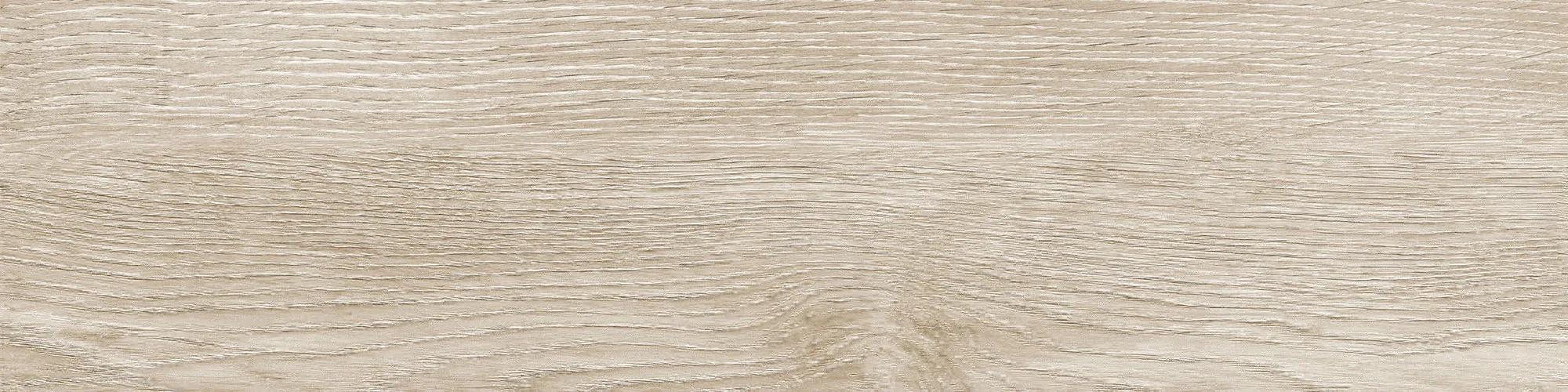 Матовый керамогранит GlobalTile Narva 800x198 мм, бежевый оттенок под светлую древесину — фото 9