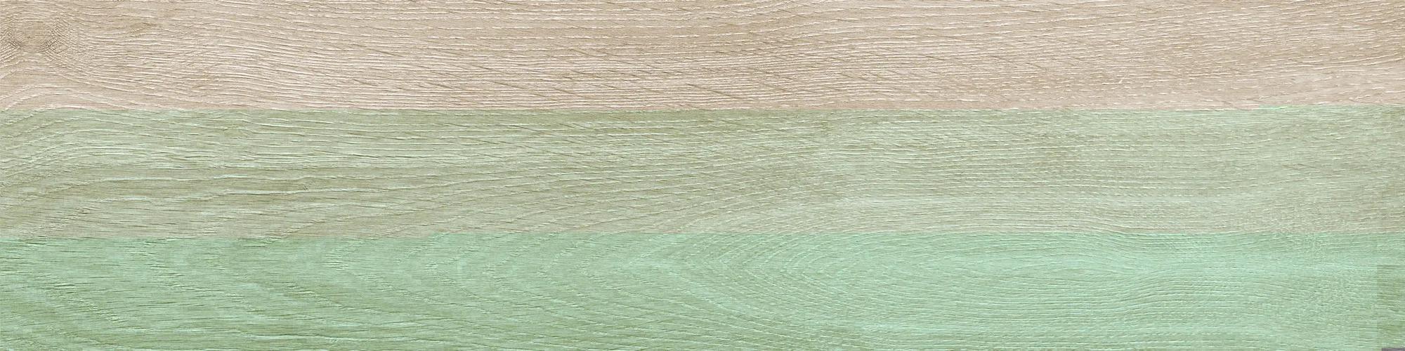 Матовый керамогранит GlobalTile Narva 800x198 мм, бежевый оттенок под светлую древесину — фото 10