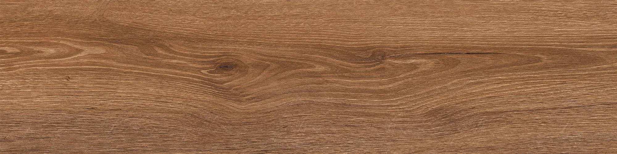 Матовый керамогранит GlobalTile Denmark 800x198 мм, светло-коричневый оттенок под выбеленный дуб — фото 2