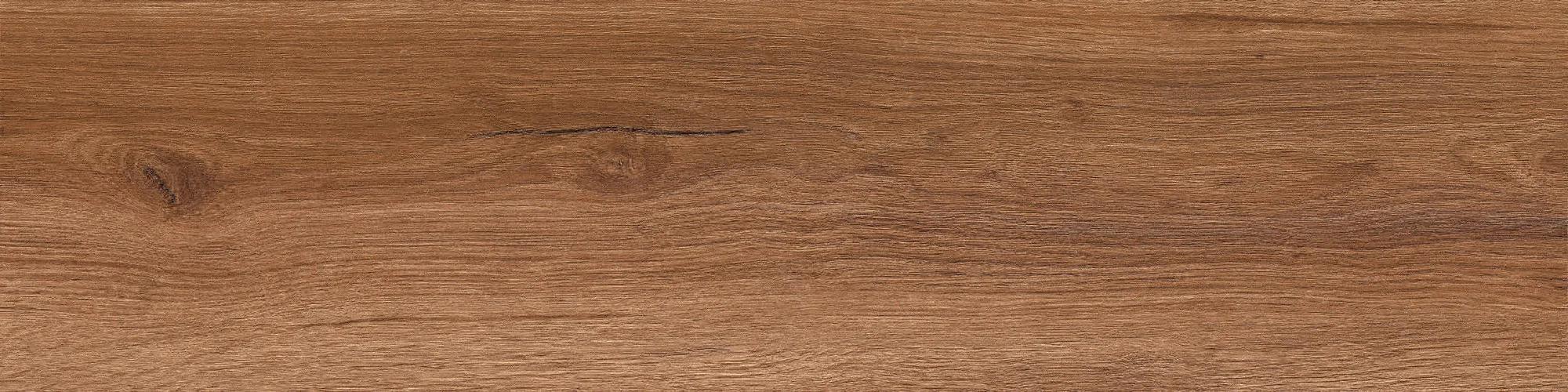 Матовый керамогранит GlobalTile Denmark 800x198 мм, светло-коричневый оттенок под выбеленный дуб — фото 4