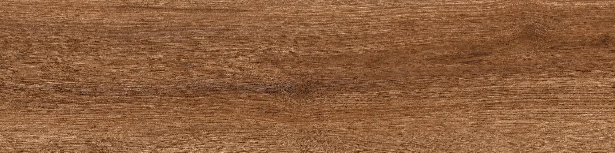 Матовый керамогранит GlobalTile Denmark 800x198 мм, светло-коричневый оттенок под выбеленный дуб — фото 6