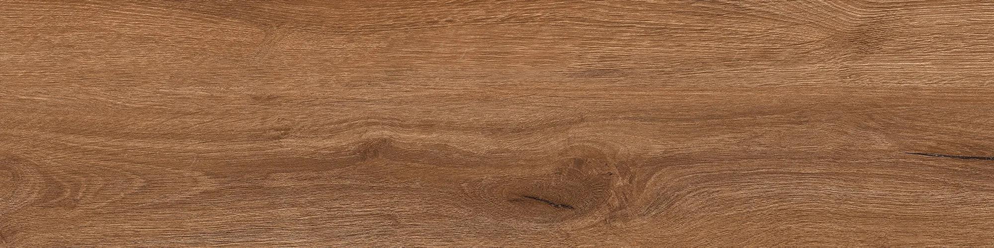 Матовый керамогранит GlobalTile Denmark 800x198 мм, светло-коричневый оттенок под выбеленный дуб — фото 7
