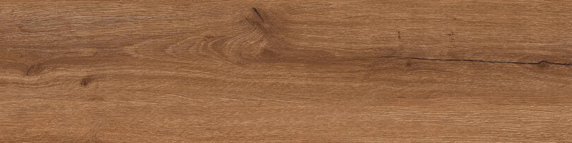 Матовый керамогранит GlobalTile Denmark 800x198 мм, светло-коричневый оттенок под выбеленный дуб — фото 8