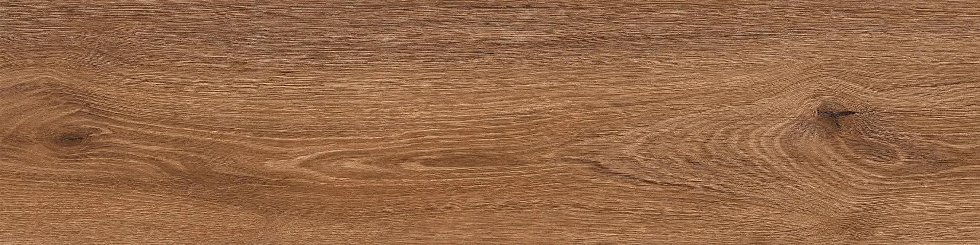 Матовый керамогранит GlobalTile Denmark 800x198 мм, светло-коричневый оттенок под выбеленный дуб — фото 9