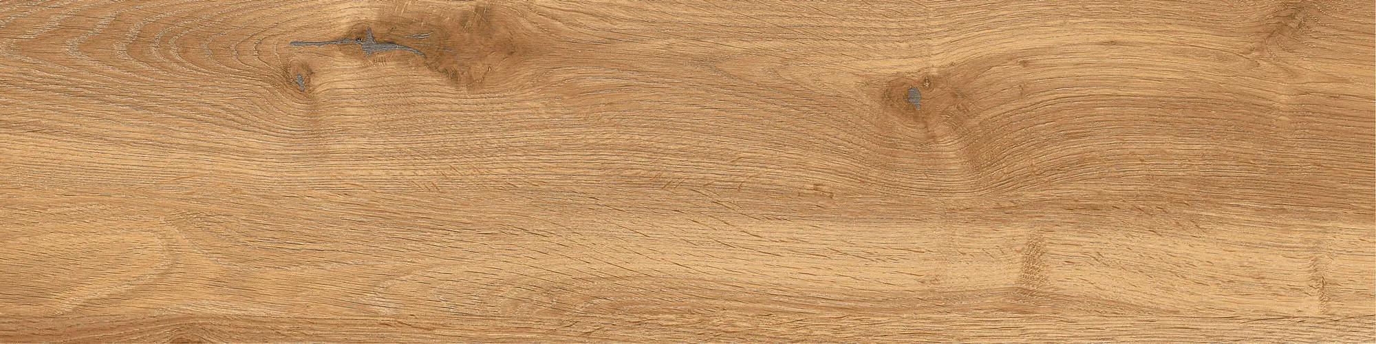 Бежевый матовый керамогранит GlobalTile Klaipeda 800x198 мм для классического интерьера — фото 3