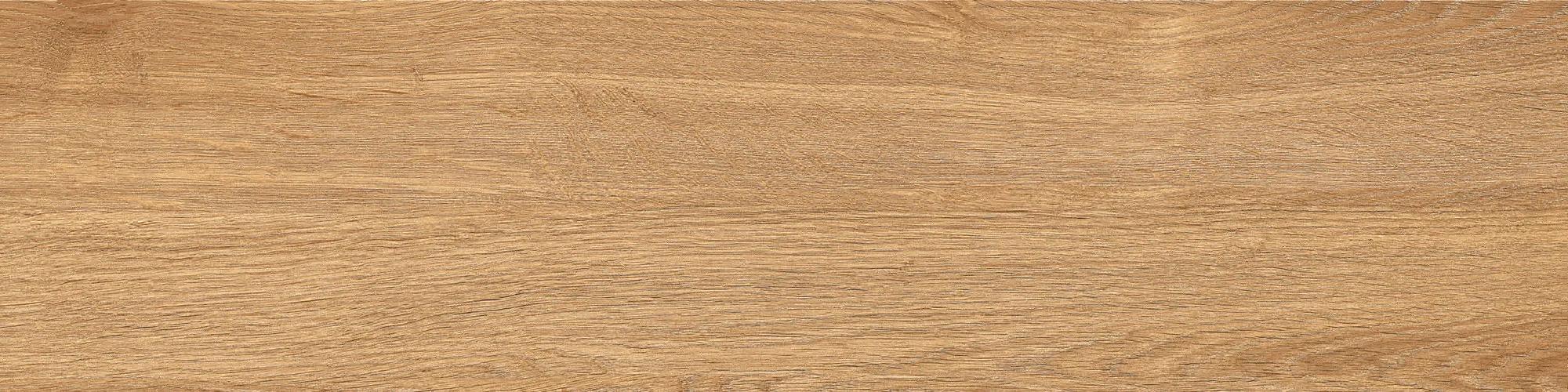 Бежевый матовый керамогранит GlobalTile Klaipeda 800x198 мм для классического интерьера — фото 4