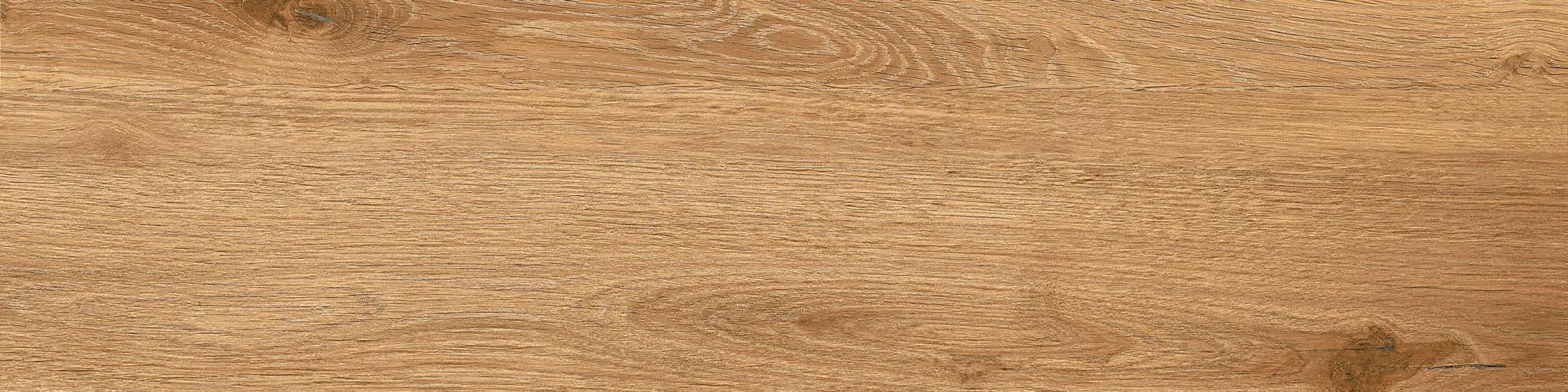 Бежевый матовый керамогранит GlobalTile Klaipeda 800x198 мм для классического интерьера — фото 6