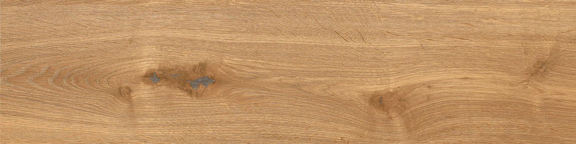 Бежевый матовый керамогранит GlobalTile Klaipeda 800x198 мм для классического интерьера — фото 8