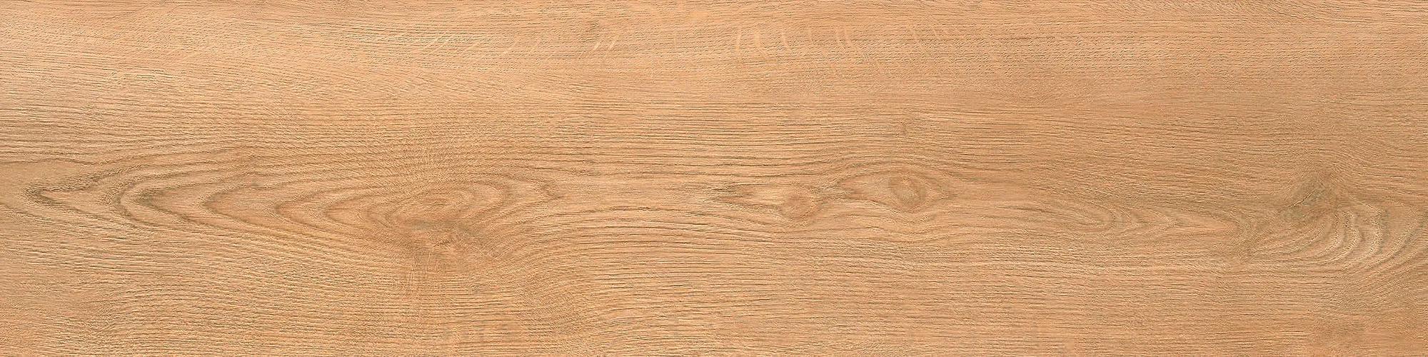Бежевый матовый керамогранит GlobalTile Kronborg 800x198 мм в минималистичном интерьере — фото 2