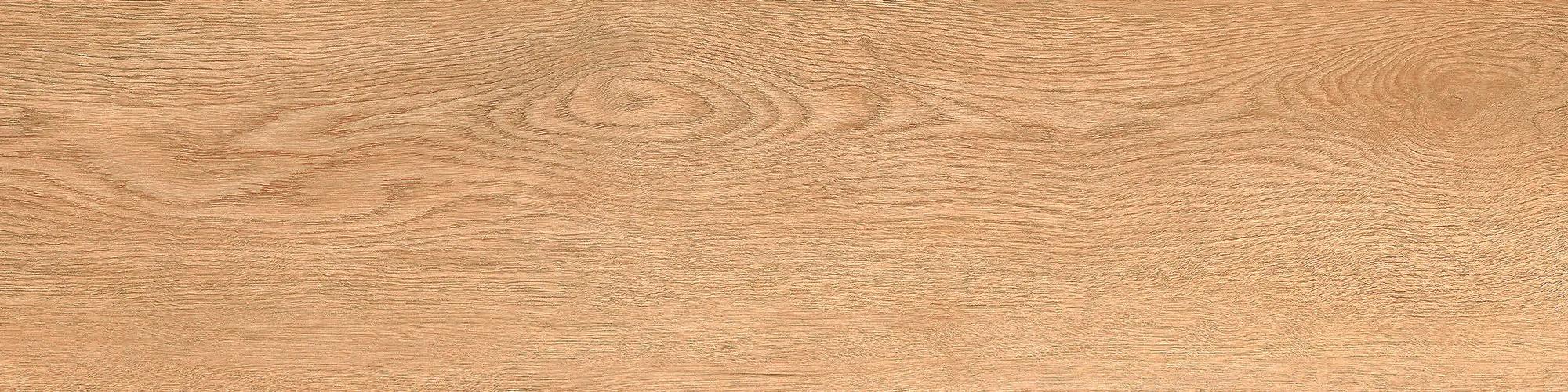 Бежевый матовый керамогранит GlobalTile Kronborg 800x198 мм в минималистичном интерьере — фото 3
