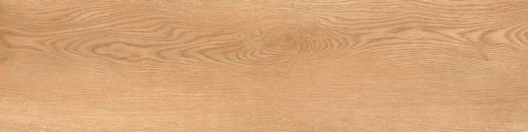 Бежевый матовый керамогранит GlobalTile Kronborg 800x198 мм в минималистичном интерьере — фото 4