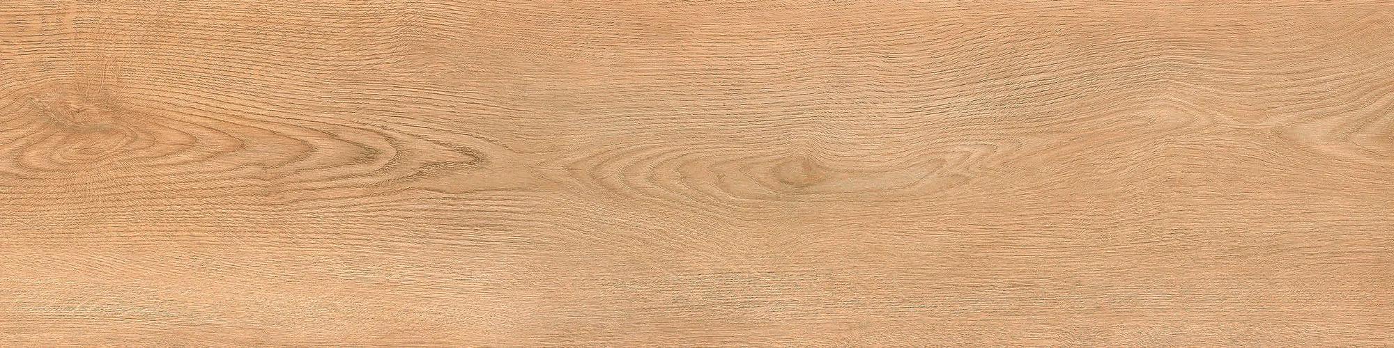 Бежевый матовый керамогранит GlobalTile Kronborg 800x198 мм в минималистичном интерьере — фото 5