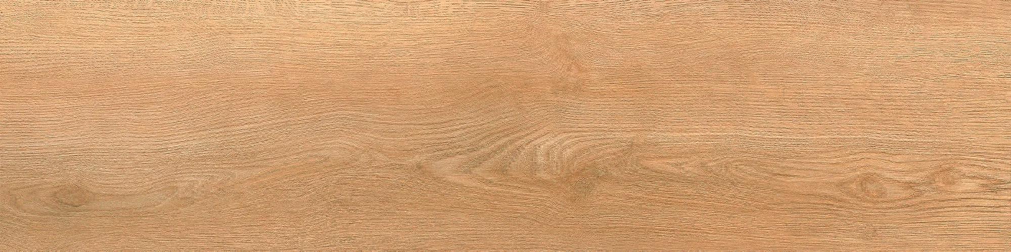 Бежевый матовый керамогранит GlobalTile Kronborg 800x198 мм в минималистичном интерьере — фото 6