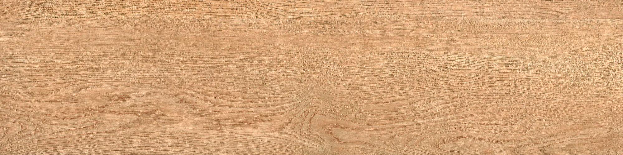 Бежевый матовый керамогранит GlobalTile Kronborg 800x198 мм в минималистичном интерьере — фото 7
