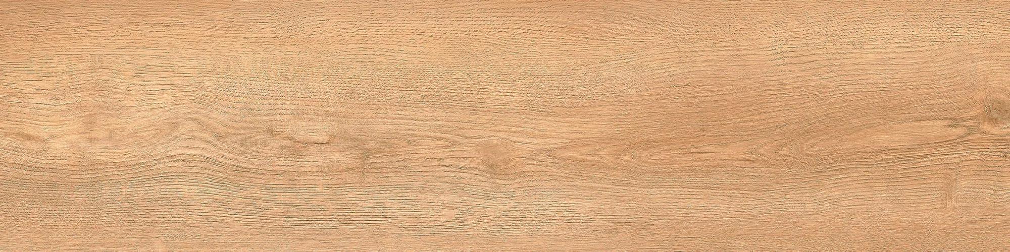 Бежевый матовый керамогранит GlobalTile Kronborg 800x198 мм в минималистичном интерьере — фото 8