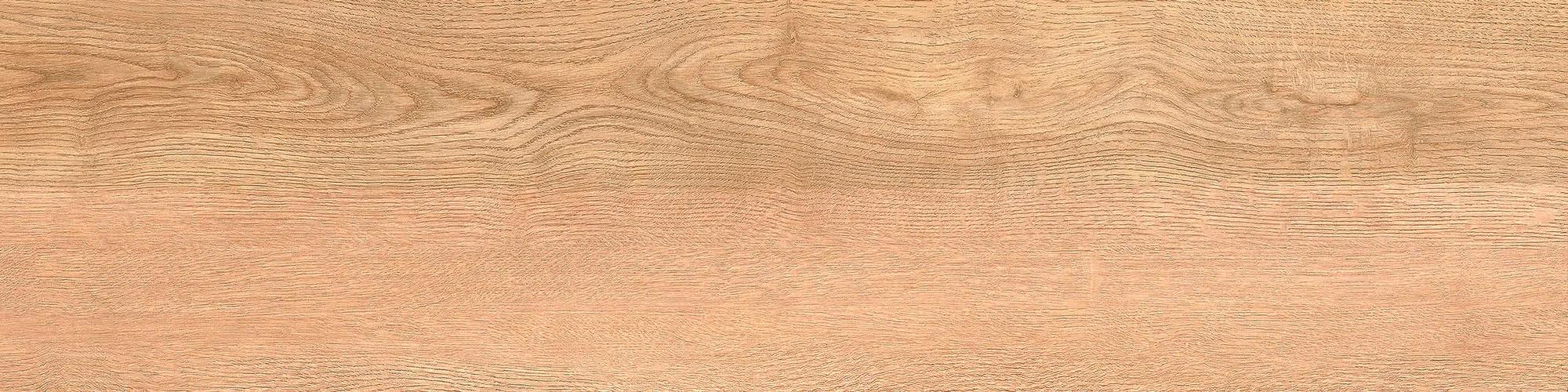 Бежевый матовый керамогранит GlobalTile Kronborg 800x198 мм в минималистичном интерьере — фото 10