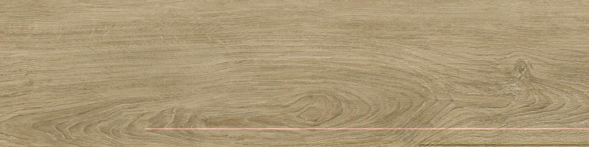 Темно-бежевый матовый керамогранит GlobalTile Baltic 800x198 мм в лофт-интерьере — фото 2