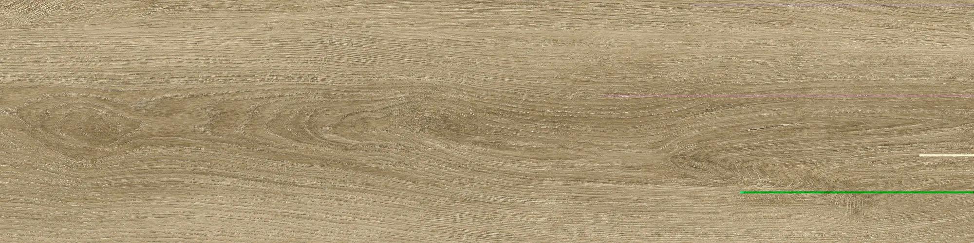 Темно-бежевый матовый керамогранит GlobalTile Baltic 800x198 мм в лофт-интерьере — фото 4