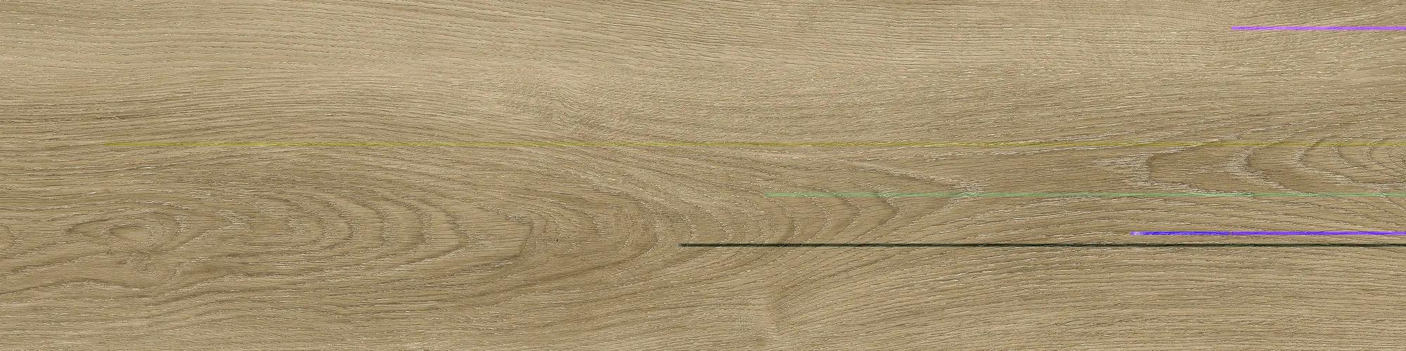 Темно-бежевый матовый керамогранит GlobalTile Baltic 800x198 мм в лофт-интерьере — фото 5