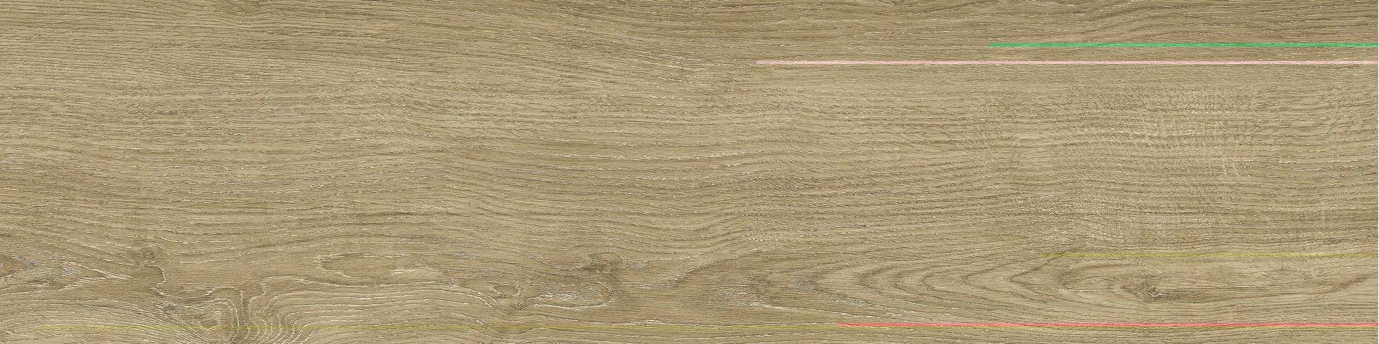 Темно-бежевый матовый керамогранит GlobalTile Baltic 800x198 мм в лофт-интерьере — фото 7