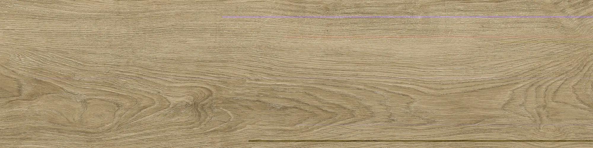 Темно-бежевый матовый керамогранит GlobalTile Baltic 800x198 мм в лофт-интерьере — фото 9