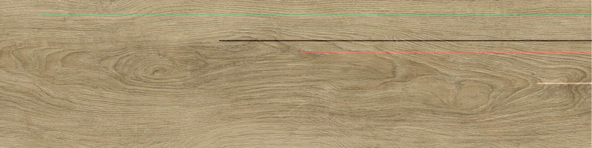 Темно-бежевый матовый керамогранит GlobalTile Baltic 800x198 мм в лофт-интерьере — фото 10