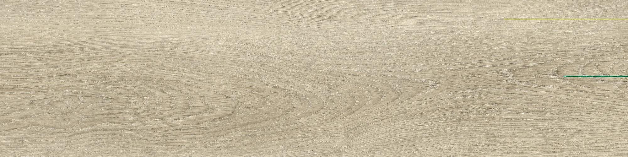 Светло-бежевый матовый керамогранит GlobalTile Baltic 800x198 мм в стиле прованс — фото 5