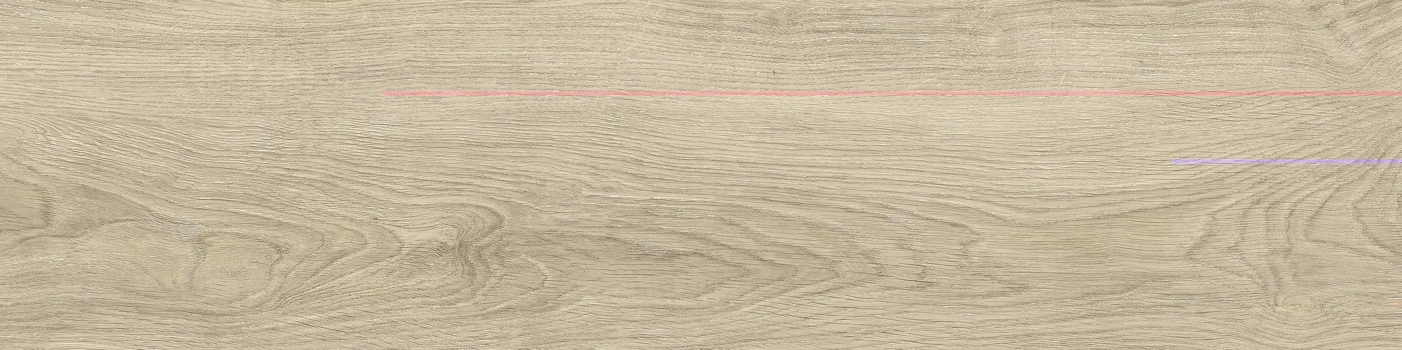 Светло-бежевый матовый керамогранит GlobalTile Baltic 800x198 мм в стиле прованс — фото 8