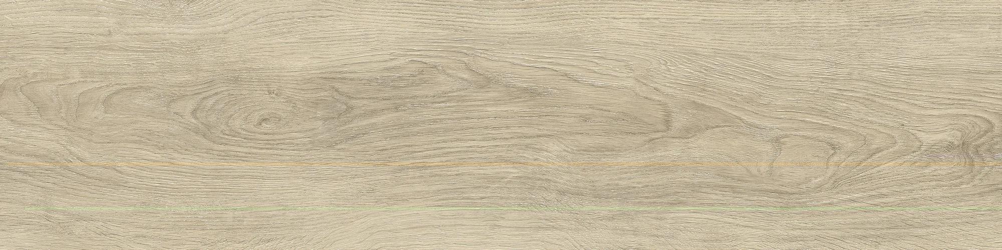 Светло-бежевый матовый керамогранит GlobalTile Baltic 800x198 мм в стиле прованс — фото 9