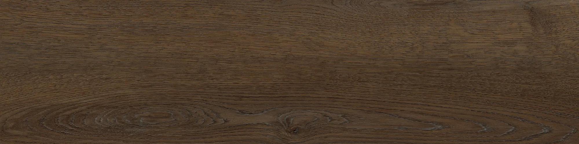 Коричневый матовый керамогранит GlobalTile Fjord 800x198 мм в лофт-интерьере — фото 11