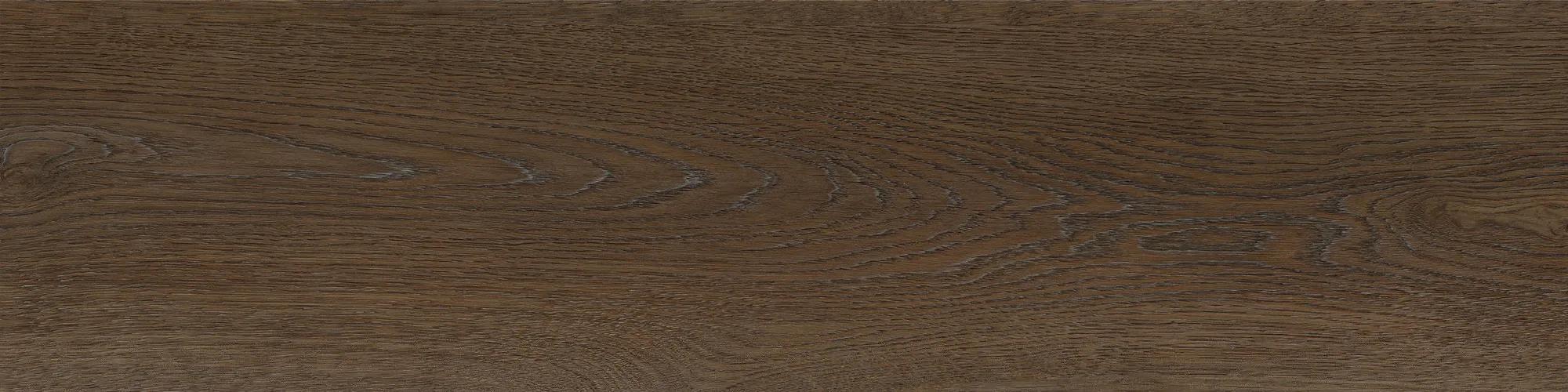 Коричневый матовый керамогранит GlobalTile Fjord 800x198 мм в лофт-интерьере — фото 17
