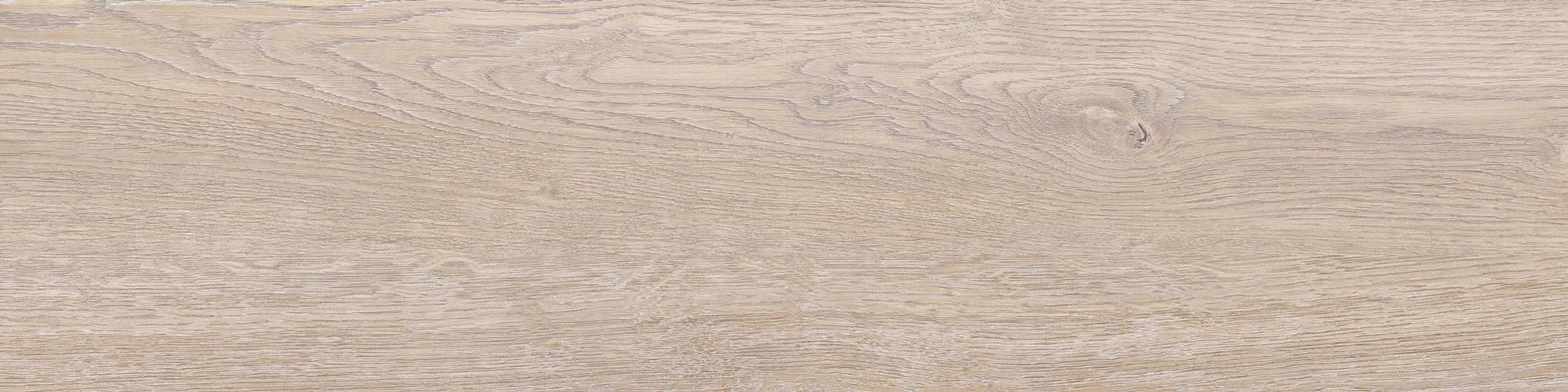 Светло-бежевый матовый керамогранит GlobalTile Fjord 800x198 мм в скандинавском интерьере — фото 2