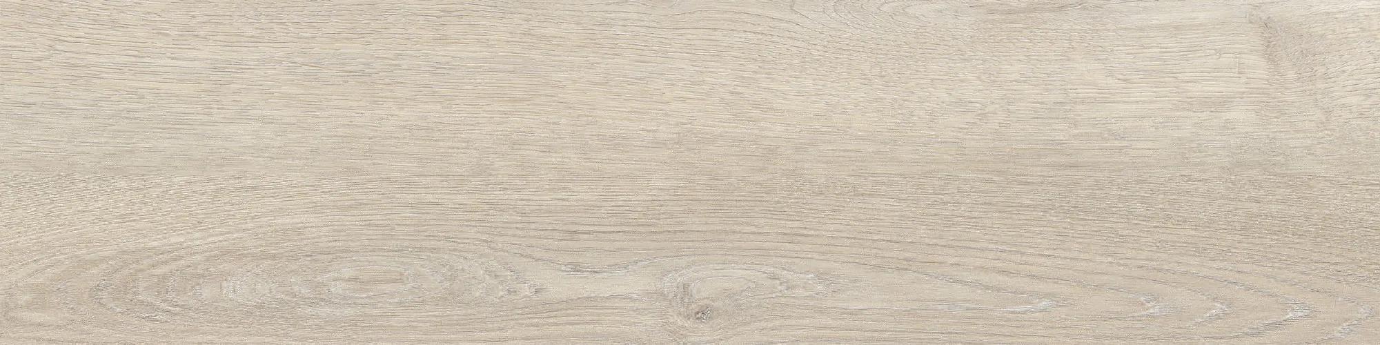 Светло-бежевый матовый керамогранит GlobalTile Fjord 800x198 мм в скандинавском интерьере — фото 11