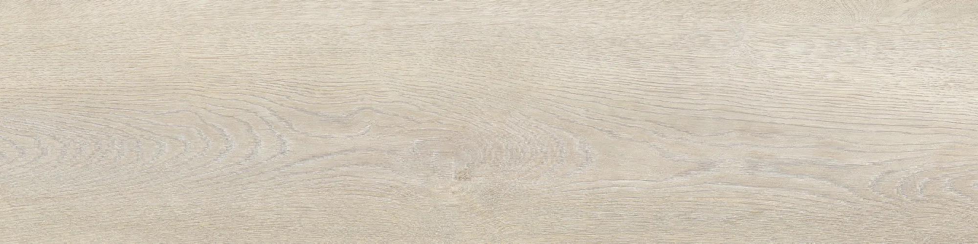 Светло-бежевый матовый керамогранит GlobalTile Fjord 800x198 мм в скандинавском интерьере — фото 12