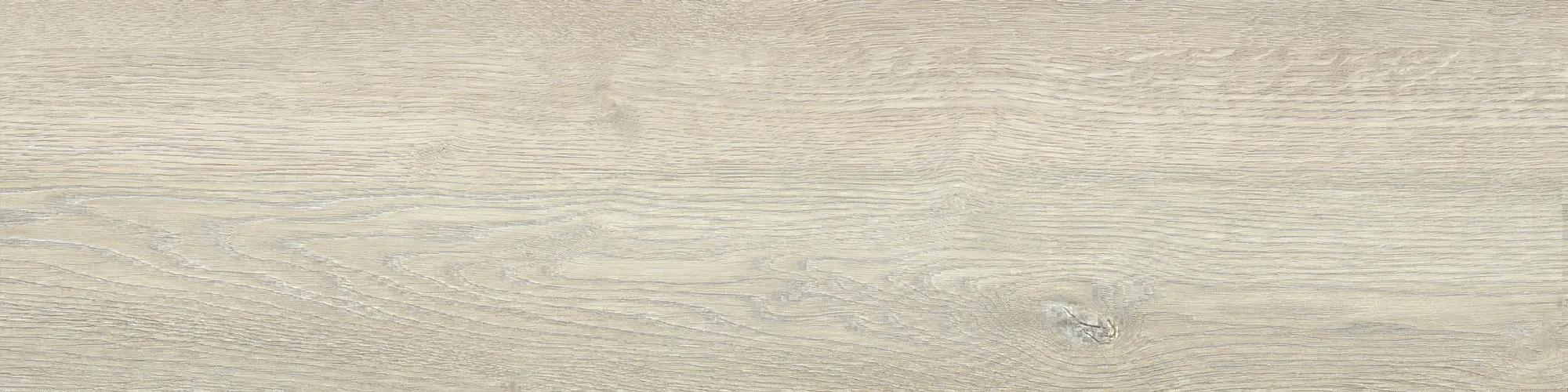 Светло-бежевый матовый керамогранит GlobalTile Fjord 800x198 мм в скандинавском интерьере — фото 13