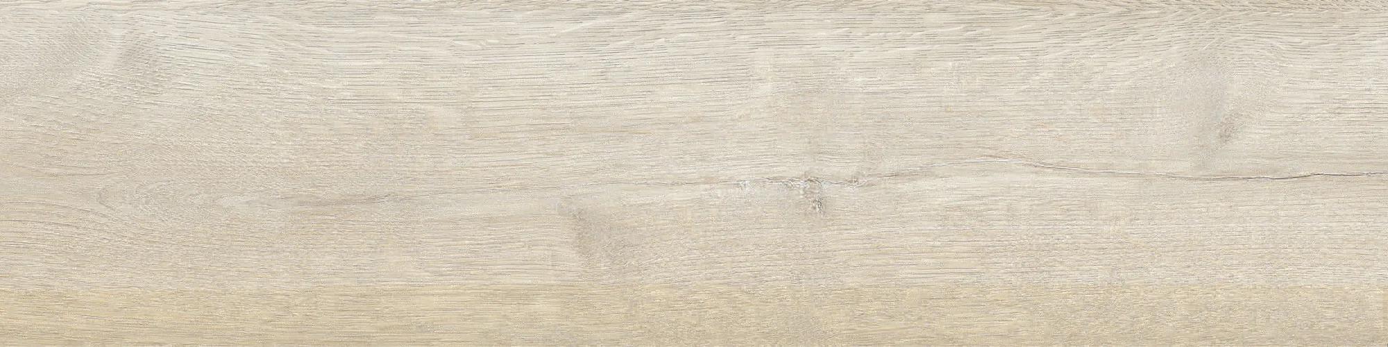 Светло-бежевый матовый керамогранит GlobalTile Fjord 800x198 мм в скандинавском интерьере — фото 16