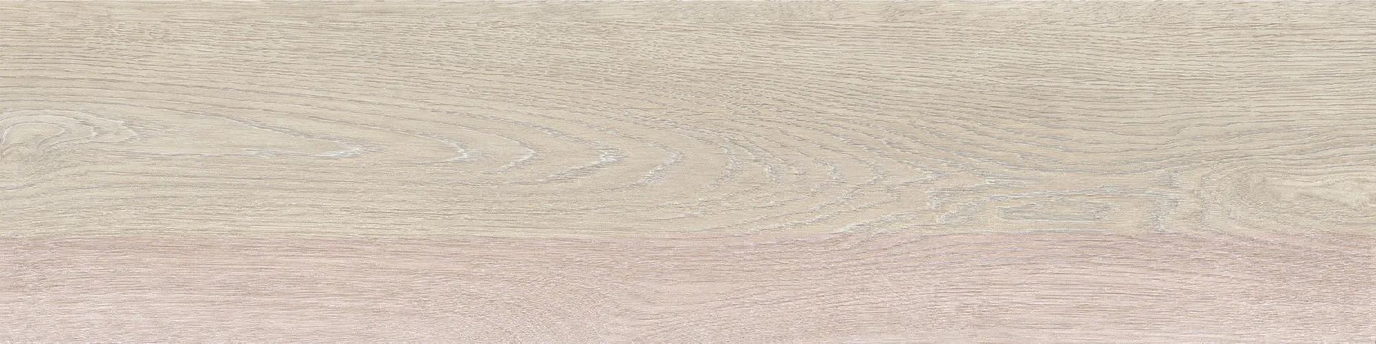 Светло-бежевый матовый керамогранит GlobalTile Fjord 800x198 мм в скандинавском интерьере — фото 17